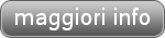 Maggiori info