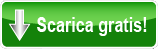 Scarica