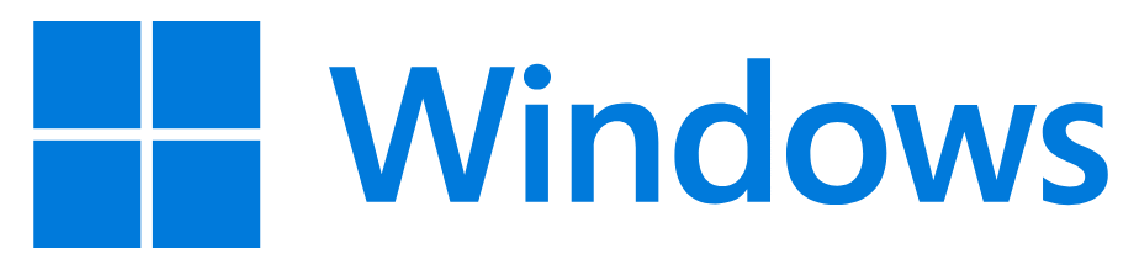 windows logo